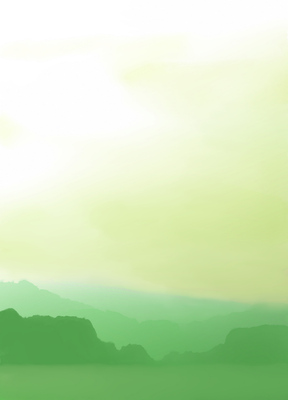 20110721071743-colorburst18