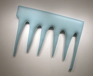 20110721093000-9monster