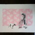 20110721095618-matador_print