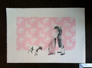 20110721095618-matador_print