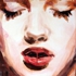 Face_with_mouth_1_sm