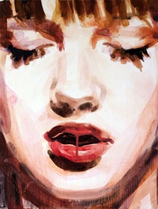 Face_with_mouth_1_sm