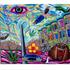 20110721110733-rudy_tores_magicalmysterytour_howhighcanyou0flyneverreaching20thesky