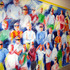 20110721112755-12_x24__grand_prix_backdrop