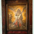 20110721112851-angel_de_los_muertos