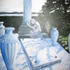 20110721113341-costa_rica_cemetary