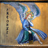 20110721113627-detail_-_justice