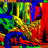 20110721113651-t_shirts_guada_007-3