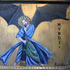 20110721113715-detail_-_truth