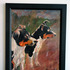 20110721114345-dogs