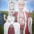 20110721115736-king_n_queen