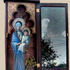 20110721115926-lady_and_child_cabinet