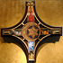 20110721120129-mix_of_faiths