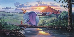 534o0011c_unlikely_friends_12x24