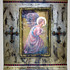 20110721120810-prey_to_your_saint