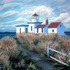 20110721121013-seattle_lighthouse