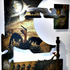 20110721121137-spill-proof_profits