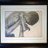 20110721121335-starving_boy_graphite