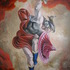 20110721121634-thor_ceiling