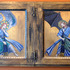 20110721121806-truth___justice