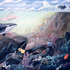 20110721121905-underwater_family