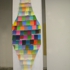 Column__