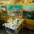 20110721132918-studio620