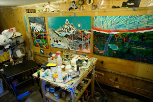 20110721132918-studio620