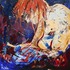 20110721140150-kucagimda_bir_deniz_small