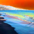 20110725005224-late_pn_latigo2010-05-21_18