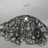 20110721145422-spiral_lampshade