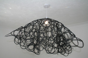 20110721145422-spiral_lampshade