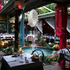 20110721145600-kaniez_abdi_silver_sequin_circle_insitue_milan_restaurant_photograph_credit_kaniez_abdi