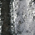 20110721145748-kaniez_abdi_spiral_and_tarnished_fabrics