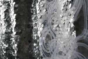 20110721145748-kaniez_abdi_spiral_and_tarnished_fabrics