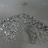 20110721145847-img_9377
