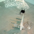 20110721145948-aria_by_kaniez_abdi_bassa_1_