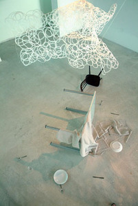 20110721145948-aria_by_kaniez_abdi_bassa_1_