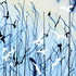 20110721150216-bird_6