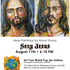 20110721152814-sexy_jesus