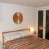 20110721153024-institue_of_copper_sequin_circle