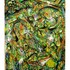 20110721155349-rudy_torresten_20sense_203_x4__20acrylic_20ob_202008_1_