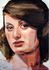 Little_girl_large__sm