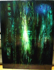 20110721160324-kellie_walker_out_of_the_dark_water