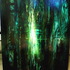 20110721160324-kellie_walker_out_of_the_dark_water