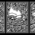 20110721161618-markmetznersubmission_1_