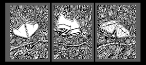 20110721161618-markmetznersubmission_1_