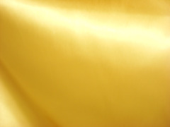 20110721173816-set_for_an_altered_state