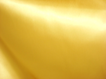20110721173816-set_for_an_altered_state