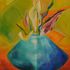 20110722021920-the_blue_vase